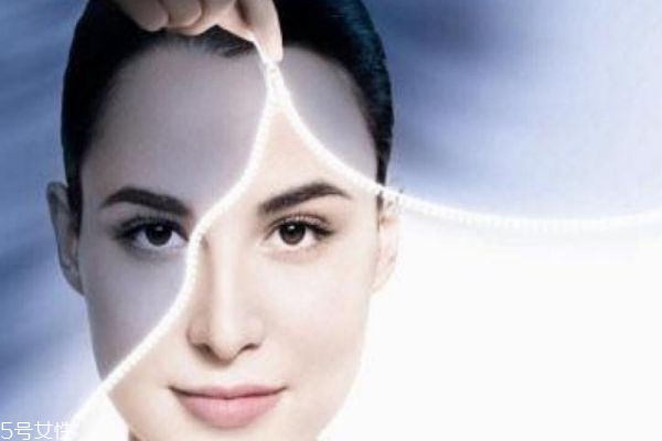 有变白的方法吗,有什么变白的好方法