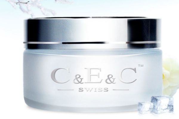 卡芙尼是牌子吗,卡诗是什么国家的品牌