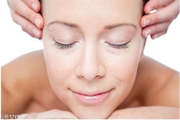 眼霜的正确,眼霜究竟有没有用