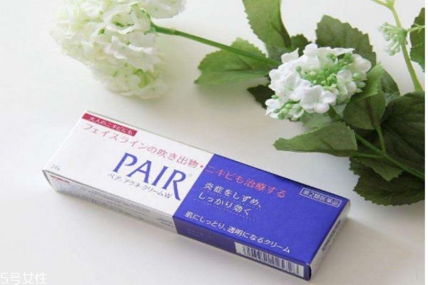 狮王是什么牌子,狮王旗下有几个品牌