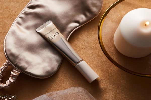 怡丽丝尔抗皱眼霜,怡丽丝尔眼霜的用法 怡丽丝尔抗皱眼霜,怡丽丝尔眼霜的用法