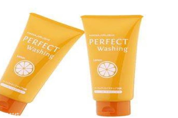 花印是什么牌子,花印护肤品是哪个国家的