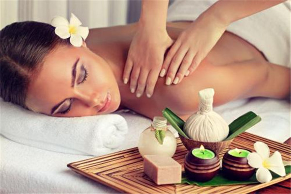 面霜如何保存,用不完的面霜怎么保存 面霜如何保存,用不完的面霜怎么保存