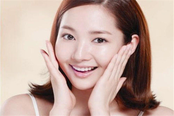 面膜反复使用有什么危害,面膜重复使用会怎样