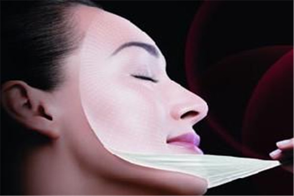 面膜需要冷藏吗,面膜冰箱冷藏比较好吗?