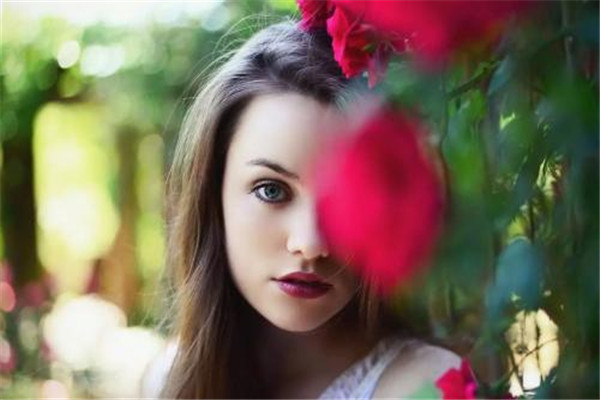 过期的面膜还有什么用吗,过期的面膜有什么妙用 过期的面膜还有什么用吗,过期的面膜有什么妙用