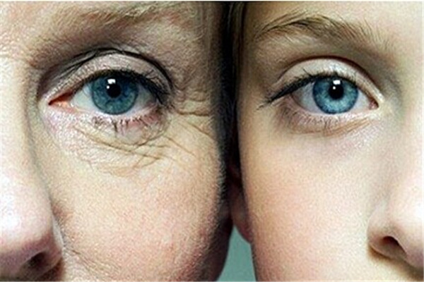 面膜保存方法,面膜保存方法及使用