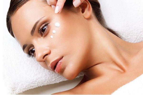 八大皮肤管理体系,八大皮肤管理