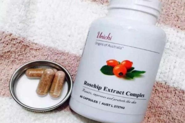 美白丸有用吗?,美白丸可以美白吗