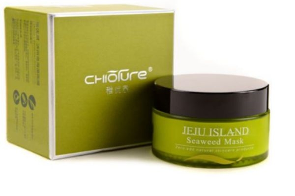 稚优泉的面膜怎么样,稚优泉面膜为什么便宜