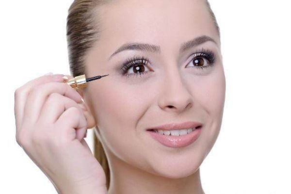 长痘痘要化妆怎么办,化了一天妆长痘怎么办 长痘痘要化妆怎么办,化了一天妆长痘怎么办