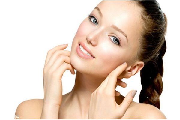 水杨酸爆痘后多久正常,水杨酸爆痘期有多久