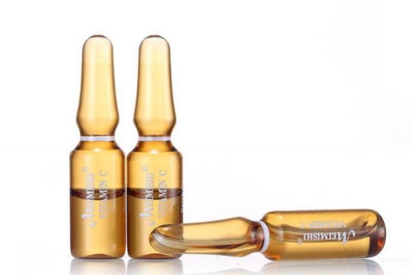 后的安瓶怎么用 安瓶的正确使用方法,安瓶应该用在哪个步骤