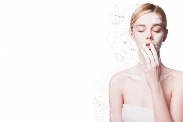 水膜敷多久效果最好,水膜要敷多久 水膜敷多久效果最好,水膜要敷多久