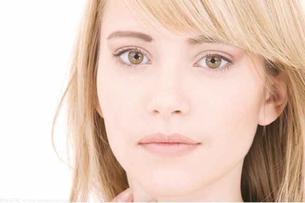 精华液是什么时候用的,什么时候用精华液效果最好 精华液是什么时候用的,什么时候用精华液效果最好