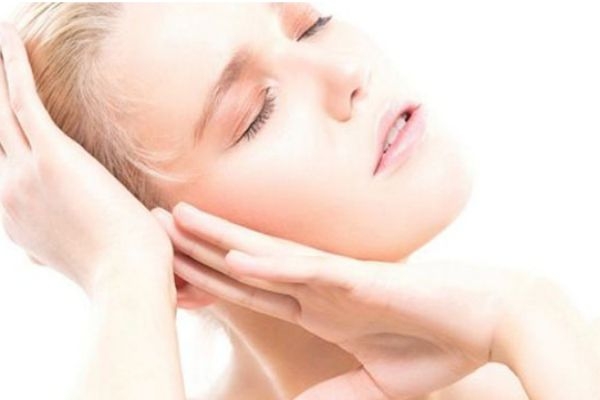 如何辨别混油和混干,怎么看是混油还是混干