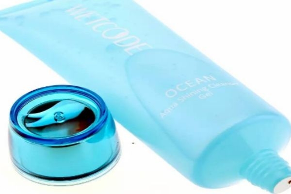 丹姿洗面奶哪款好用,丹姿洗面奶怎么样