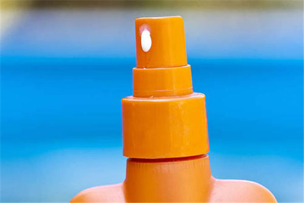 防晒霜会过敏吗,经常用的防晒霜突然过敏是什么原因