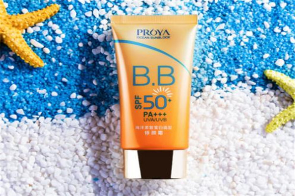 spf值越高防晒效果越好吗,防晒spf越高越好吗