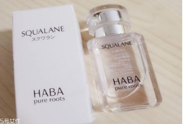 美容油有必要用吗,美容油怎么用