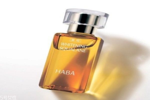 美容油是干嘛用的,美容油的作用