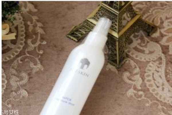 补水喷雾有用吗?怎么用才正确,什么牌子的喷雾保湿补水效果好