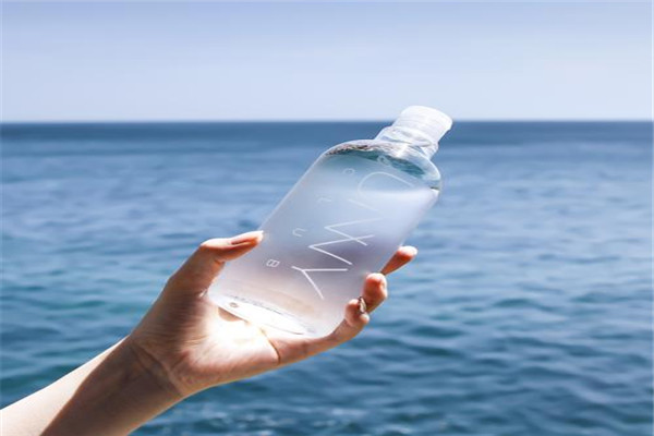 卸妆水怎么选才是好的,如何选择卸妆水