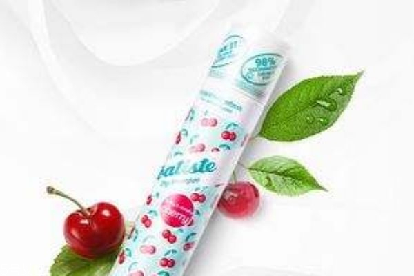 用免洗喷雾有什么坏处,免洗喷雾有用吗