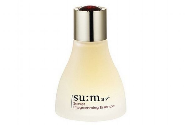 呼吸魔法精华好用吗,呼吸魔法精华使用心得