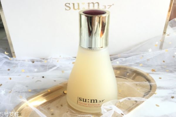 呼吸魔法精华功效,呼吸魔法精华功效有用吗