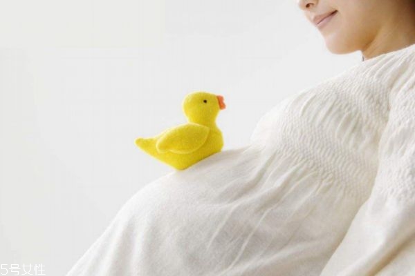 孕妇夏季护肤品,孕妇夏季护肤品用什么好