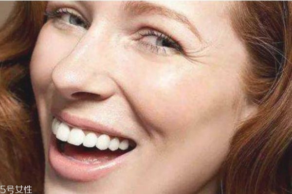 孕妇如何护肤最好,怀孕期间怎么护肤 孕妇如何护肤最好,怀孕期间怎么护肤