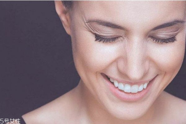 孕妇护肤品禁忌成分表,孕妇不能用哪些成分的护肤品