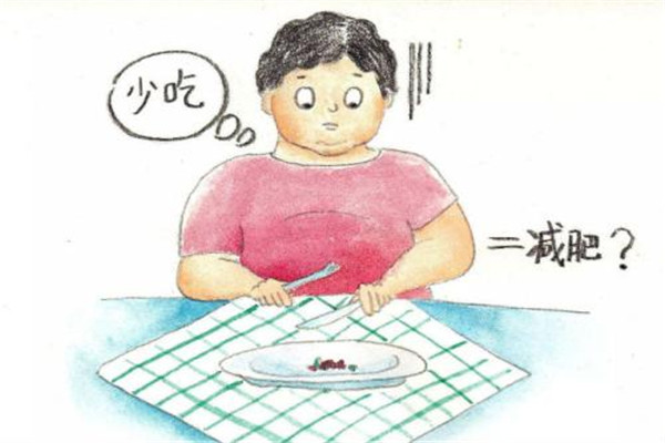 节食的危害有哪些,节食的危害英语作文