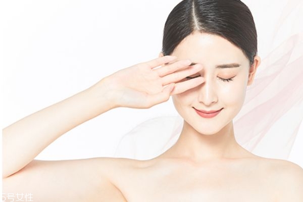 孕妇适合的护肤品有哪些牌子,适合孕妇用的护肤品有哪些