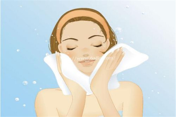 敷面膜的误区,敷面膜的误区会导致皮肤怎么样 敷面膜的误区,敷面膜的误区会导致皮肤怎么样