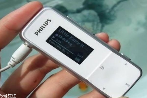 飞利浦主要做什么产品,飞利浦产品有哪些旗下产品