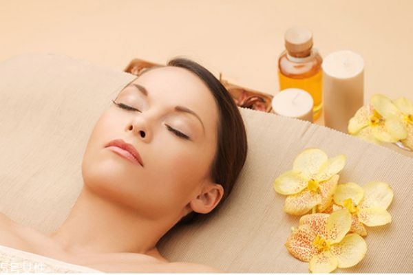 补水效果好的护肤品推荐,哪款护肤品补水效果好