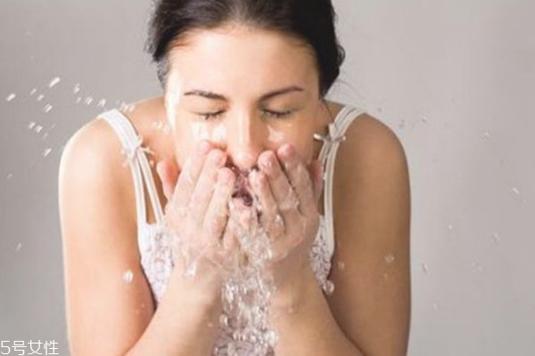 多久用一次除螨皂,多久用一次除螨皂洗脸