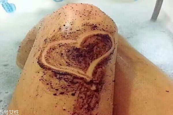 磨砂膏有什么作用呢,磨砂膏的作用和功效 磨砂膏有什么作用呢,磨砂膏的作用和功效