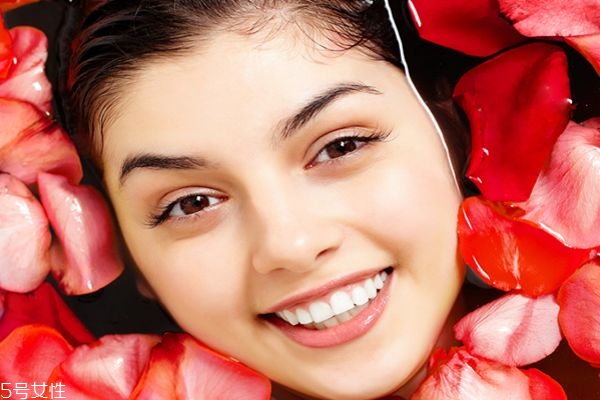 11个让皮肤变好的技巧男生,11个让皮肤变好的技巧 11个让皮肤变好的技巧男生,11个让皮肤变好的技巧