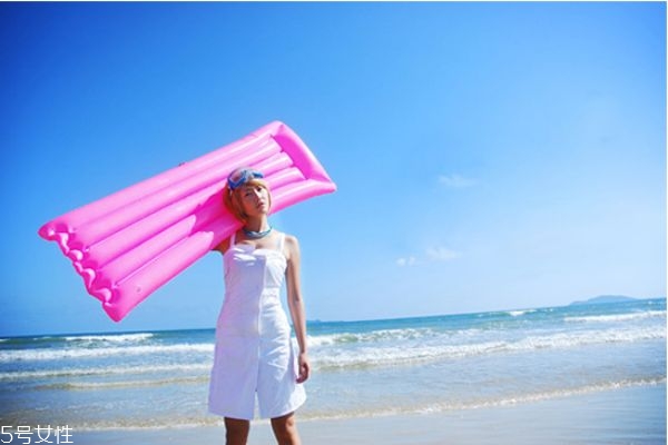 暴晒后怎么处理皮肤,暴晒后怎么处理不长斑