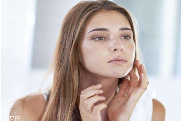 如何高效防晒,如何有效防晒 如何高效防晒,如何有效防晒