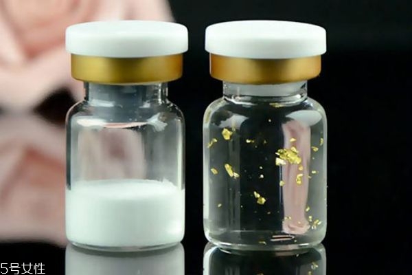 冻干粉一次用一瓶吗?,冻干粉能一次用一瓶吗