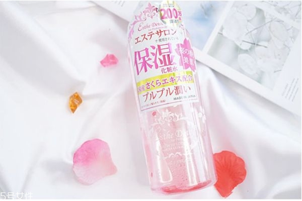 湿敷水哪个牌子比较好用,适合做湿敷的水 湿敷水哪个牌子比较好用,适合做湿敷的水