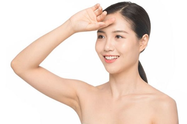 肌底液和精华有什么区别,精华露和肌底液的区别