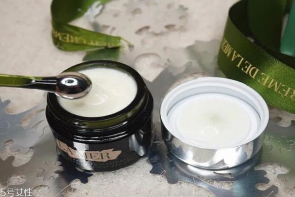 海蓝之谜眼霜选择,海蓝之谜眼霜有几款