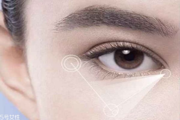 适合油性的护肤品套装,哪个牌子护肤品适合油性皮肤 适合油性的护肤品套装,哪个牌子护肤品适合油性皮肤