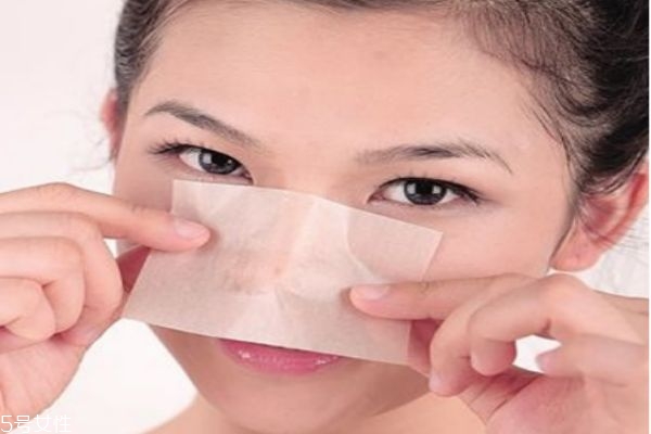 油皮适合用什么成分,油皮用什么护肤品