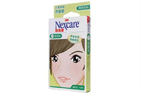 痘痘贴如何使用,痘痘贴什么情况下能使用